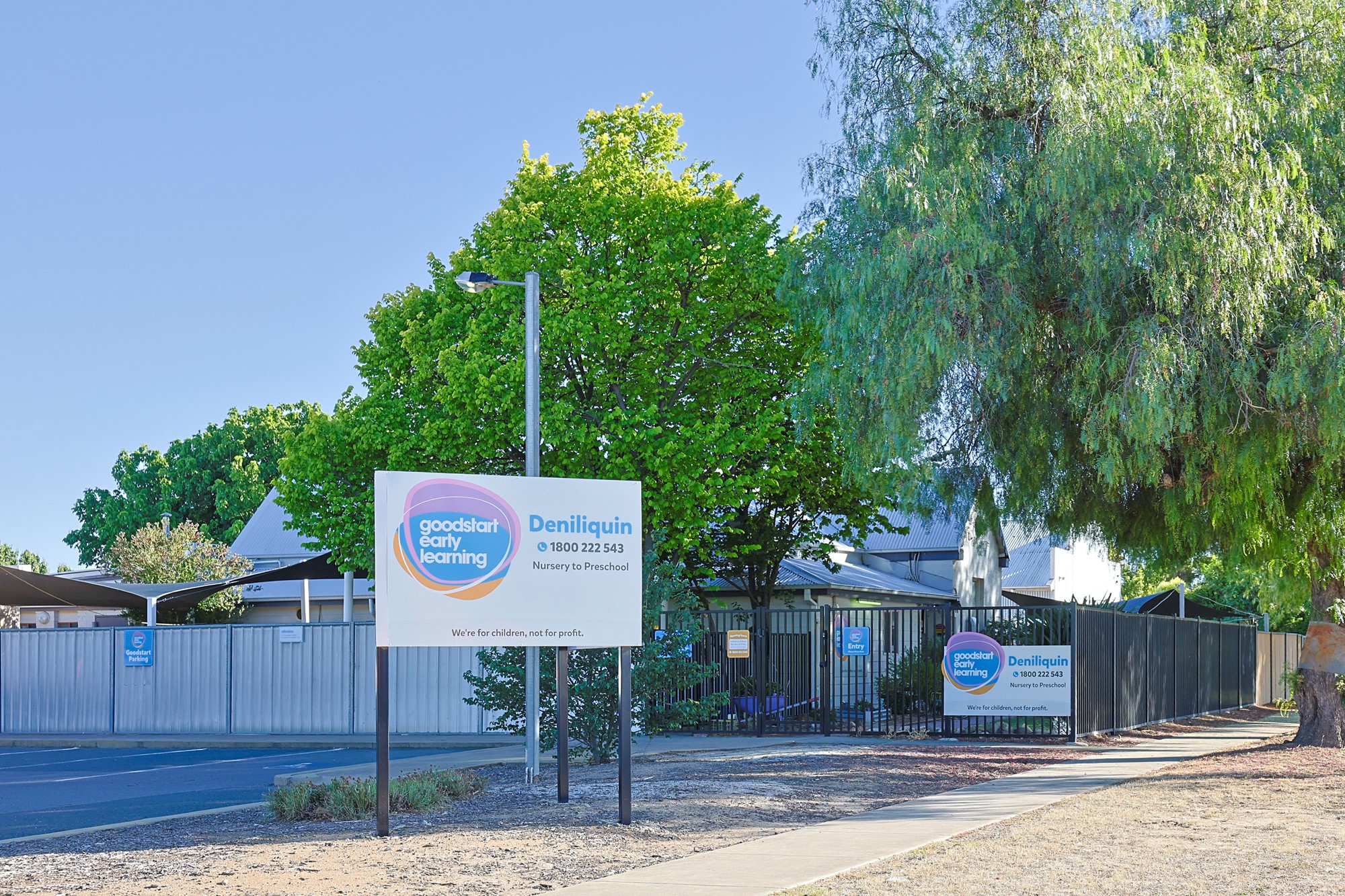Goodstart_Deniliquin-01.jpg