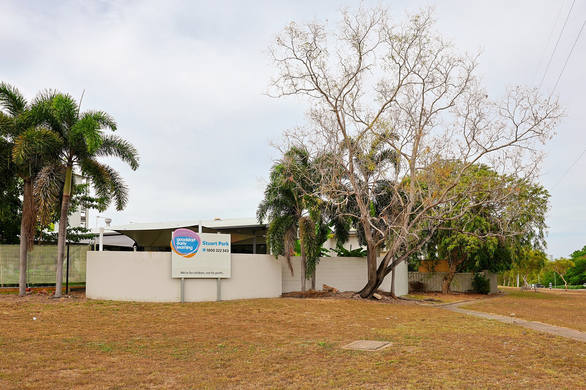 DAR21720.jpg