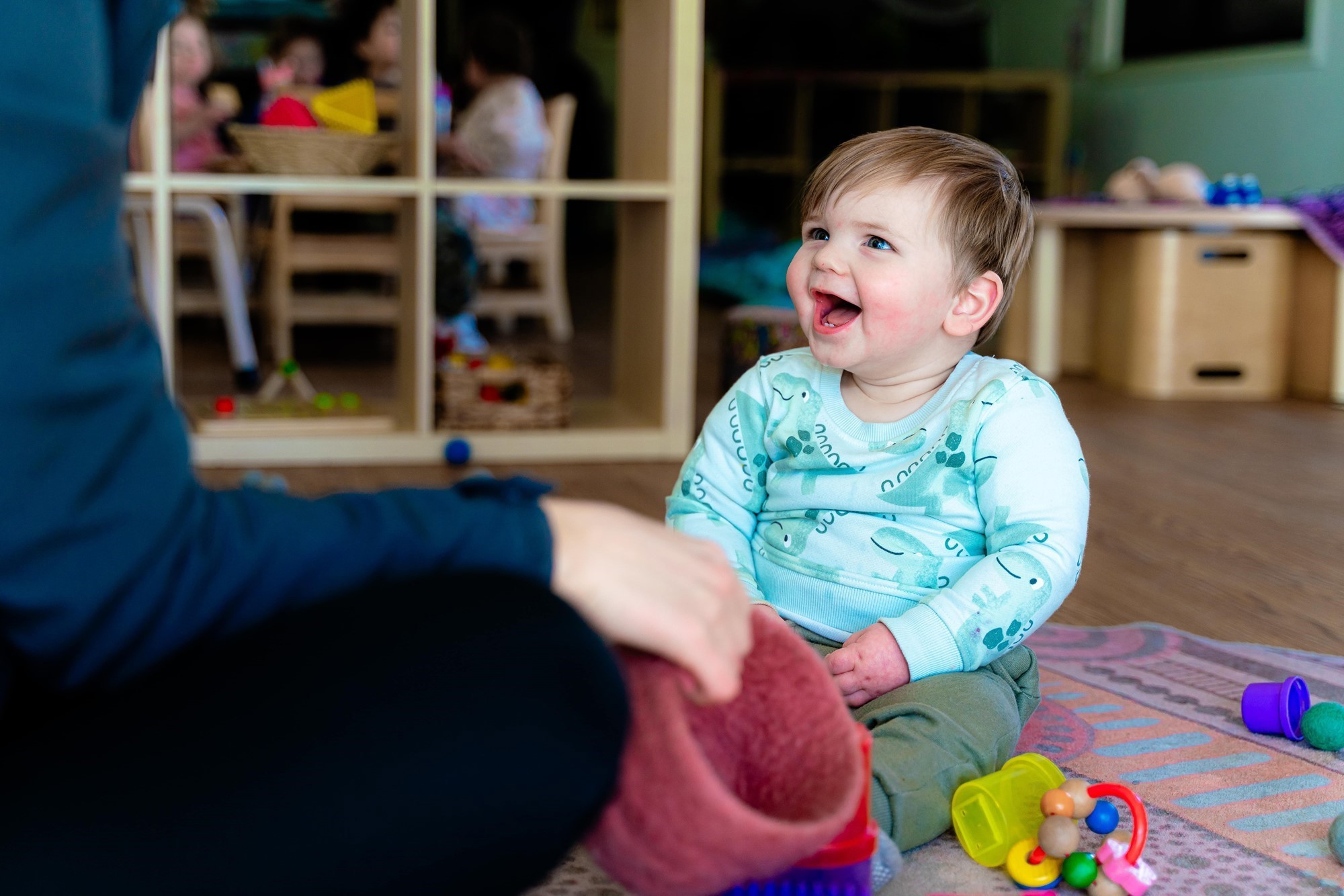 20240703_A7R5899-min.jpg