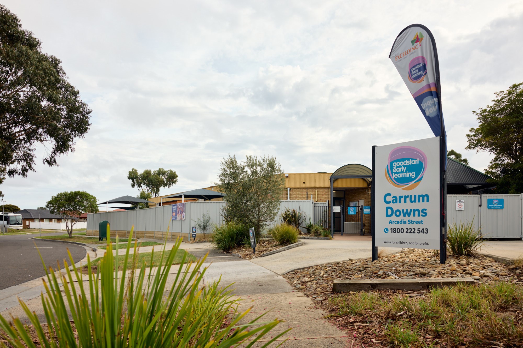 GS-CarrumDowns-Arcadia-101.jpg