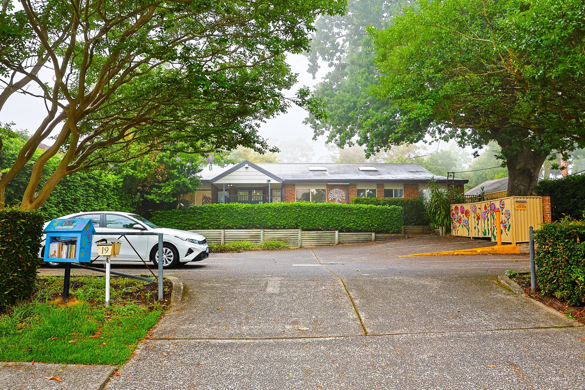 Goodstart_Berowra-001.jpg