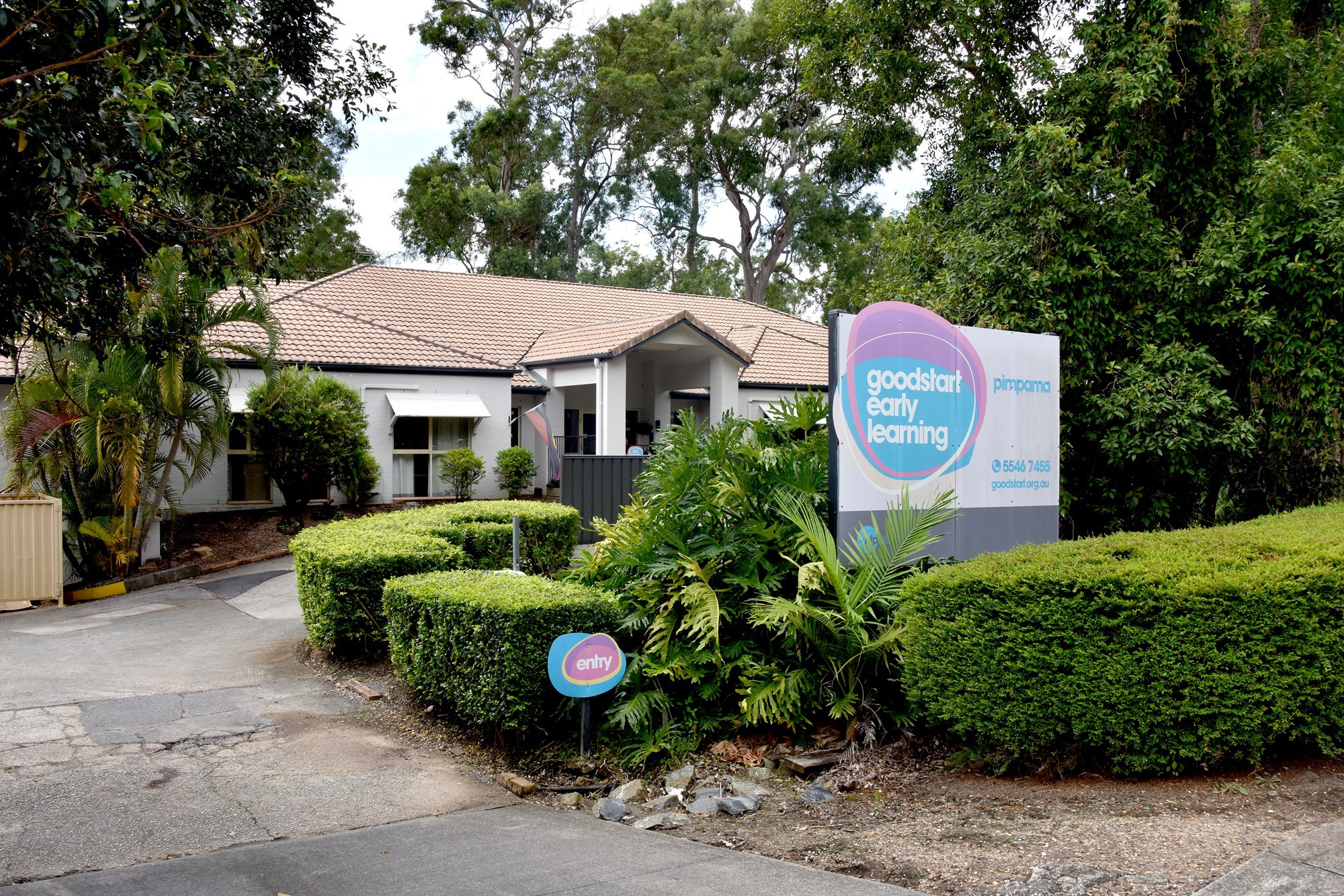 GS-Pimpama-1.JPG