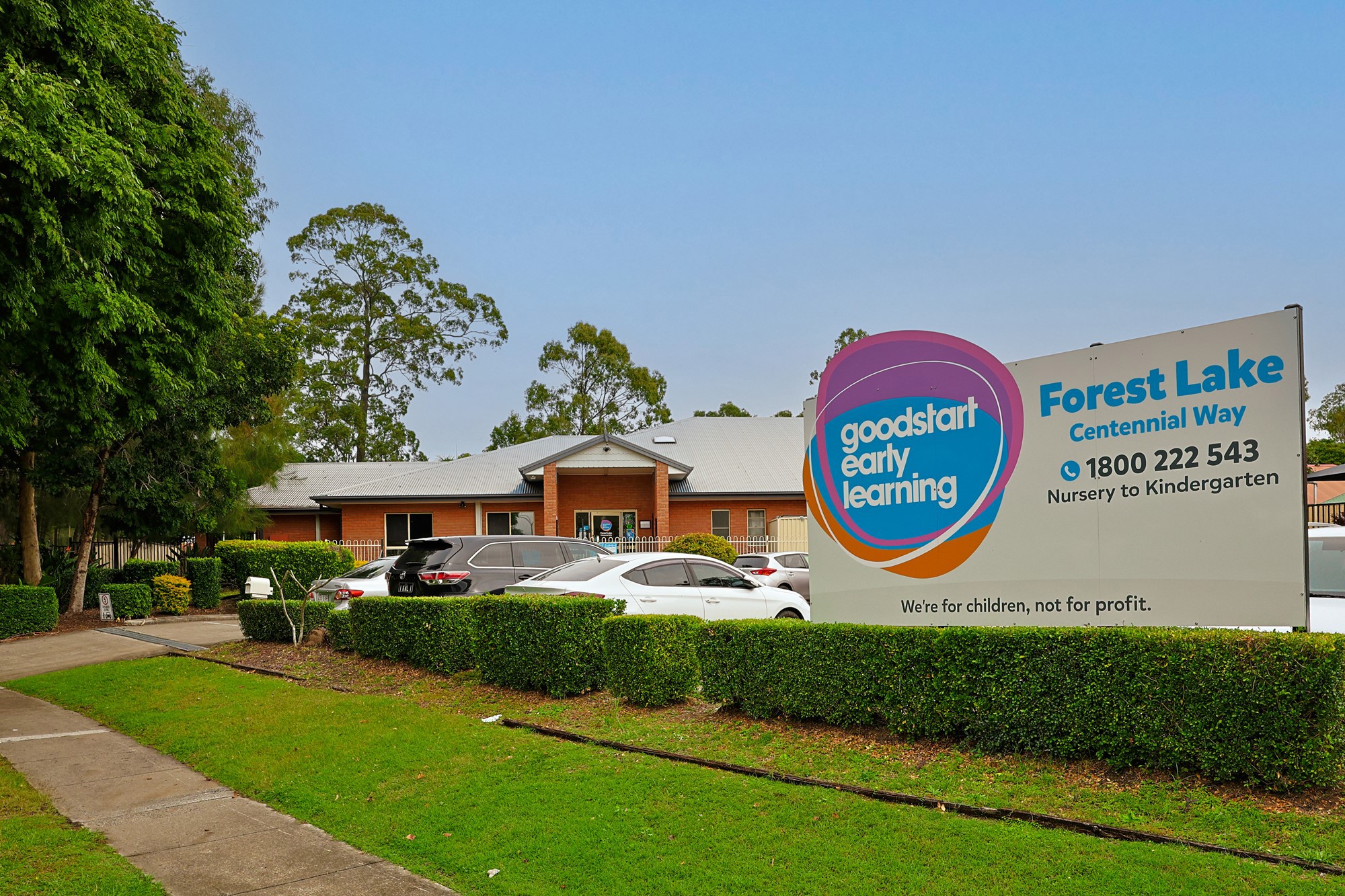 FORE3415-Edit.jpg