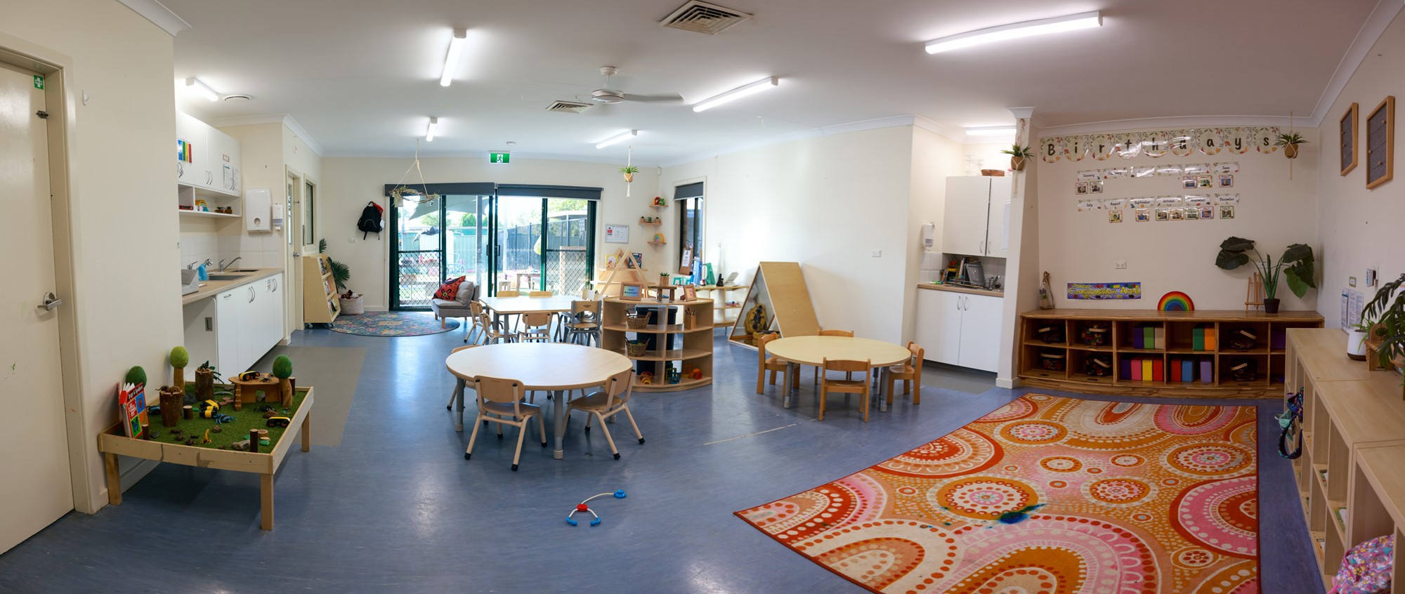 ESAW6138-Pano.jpg