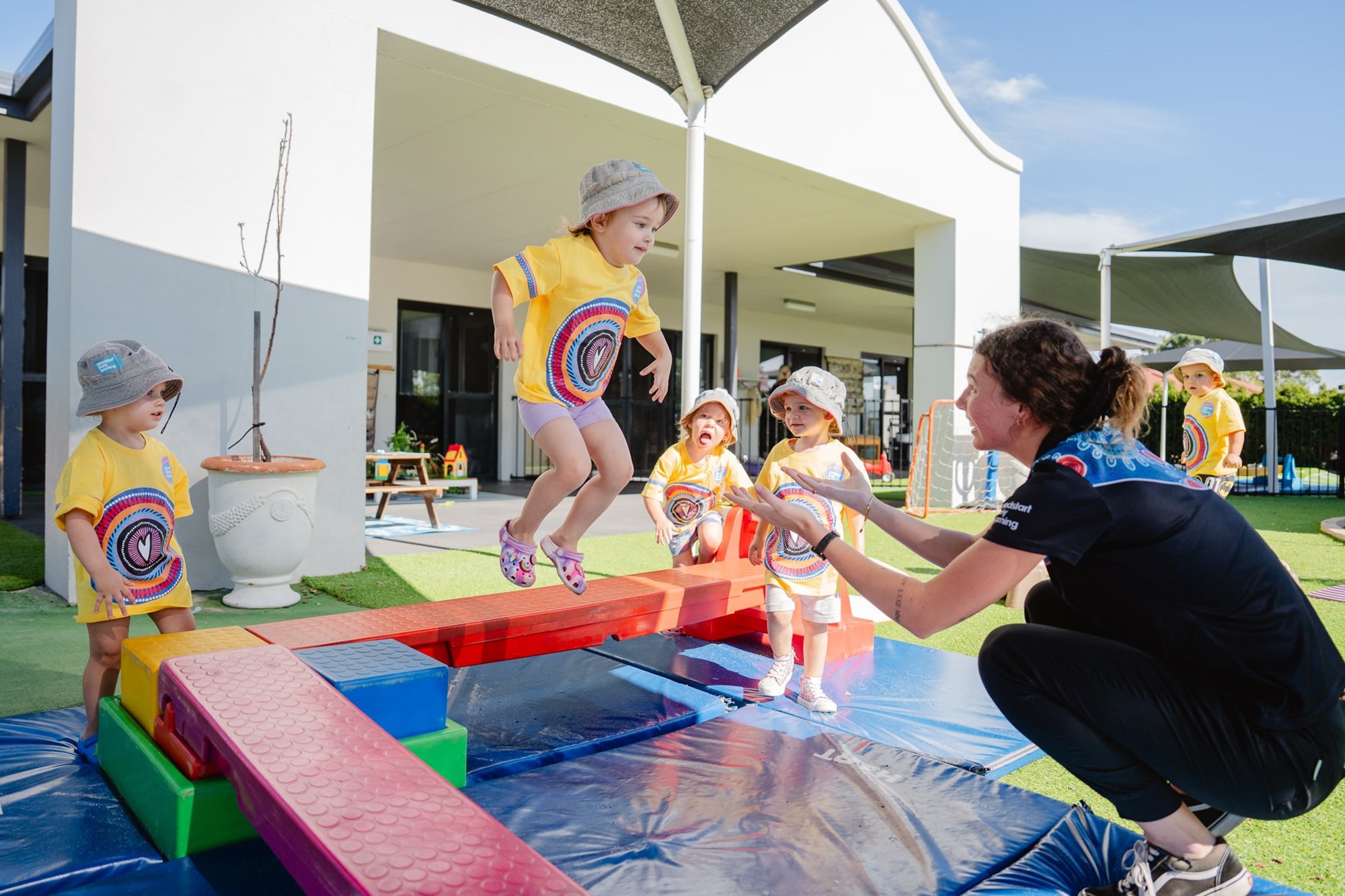 Goodstart-Halls-Head-Yard-Jumping.jpg
