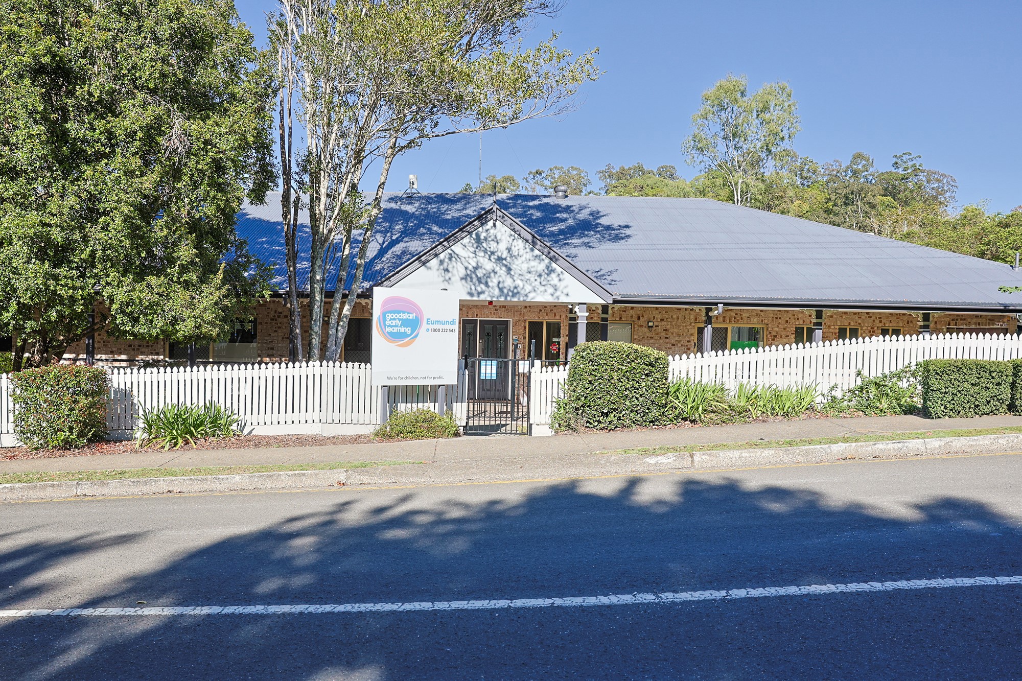 Goodstart_Eumundi-001.jpg