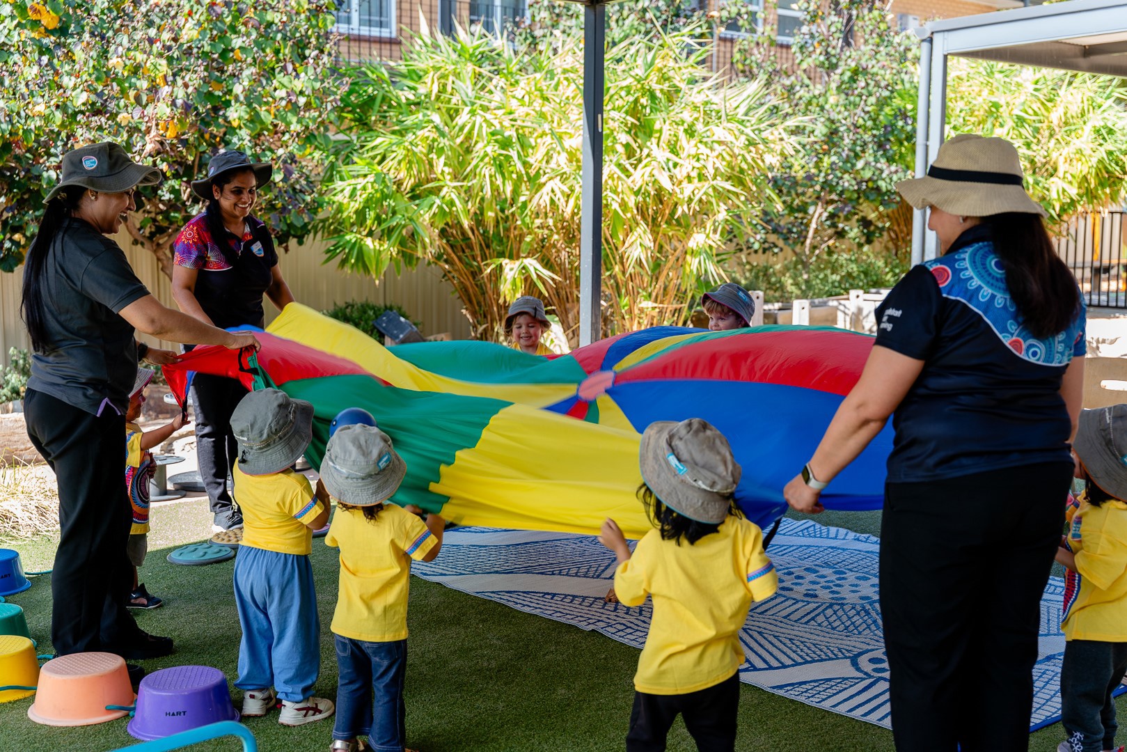 20250416-Goodstart-Early-Learning-Cowandilla-1.jpg