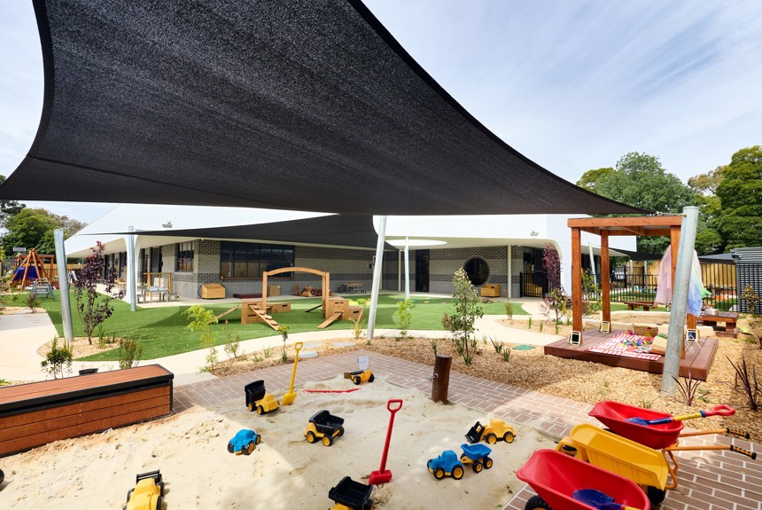 GS-ForestHill-25-155-web.jpg