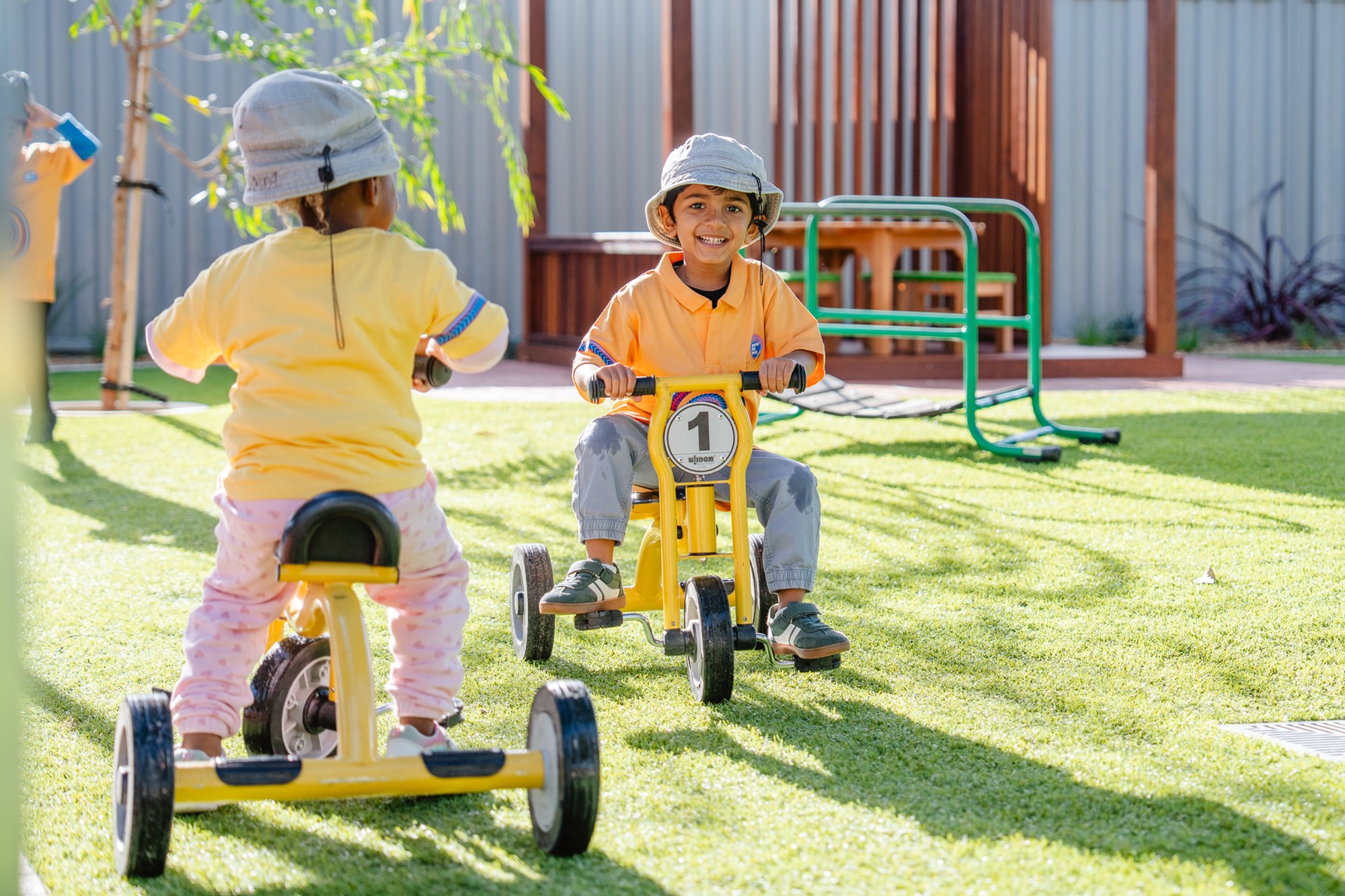 Goodstart-Queens-Park-Yard-Trike-Fun.jpg