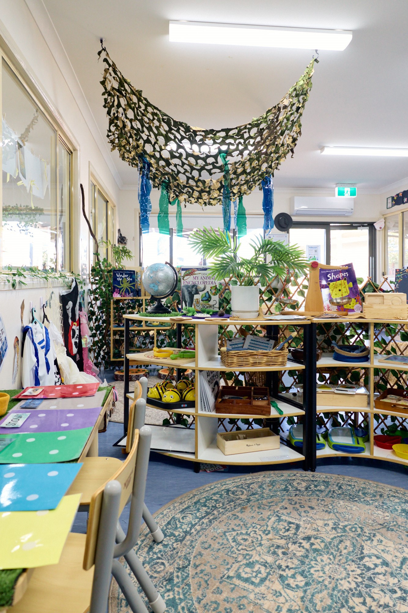 GS-Numurkah-25-106.jpg