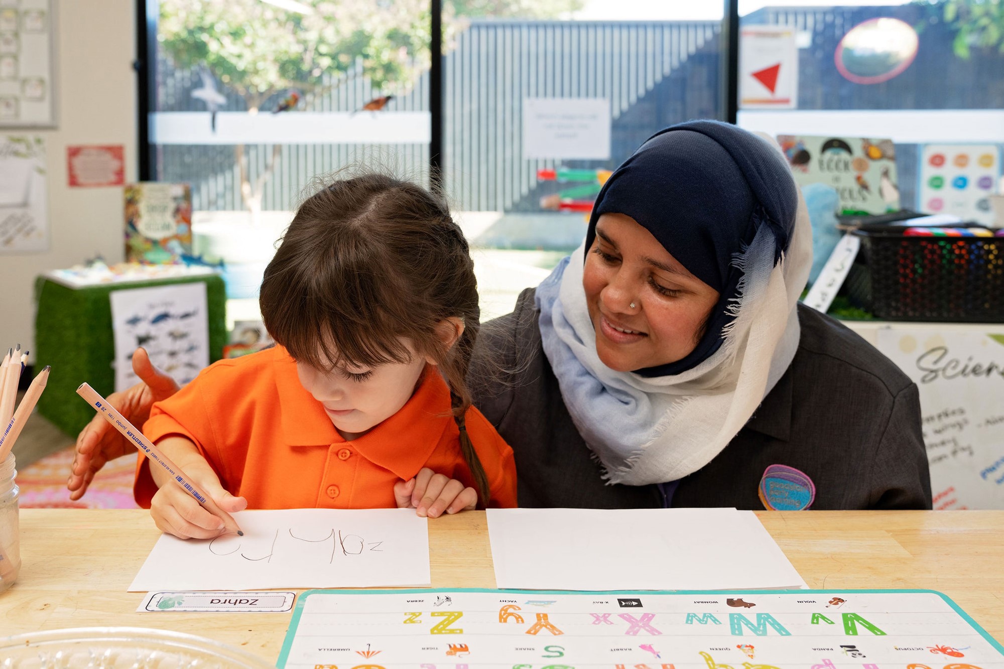 Goodstart-Port-Road-Preschool-18.jpg