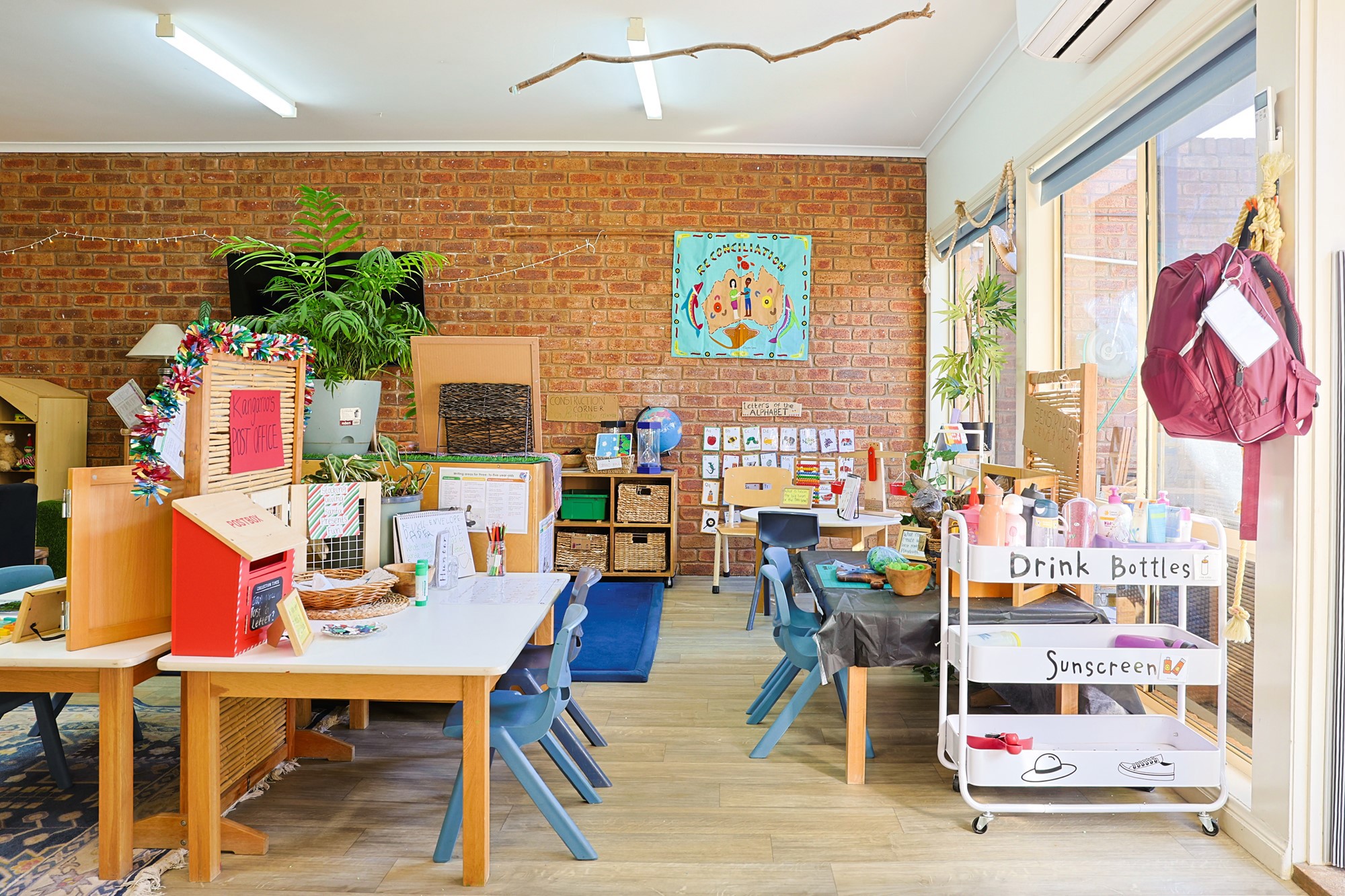 Goodstart_Wangaratta_MooreSt-02.jpg